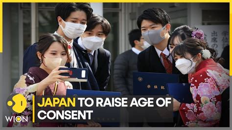 japan teen anal porn|Age of consent in Asia